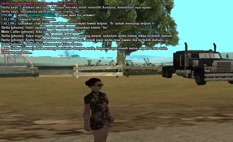 6-campa.png