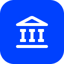 PAY BY BANK