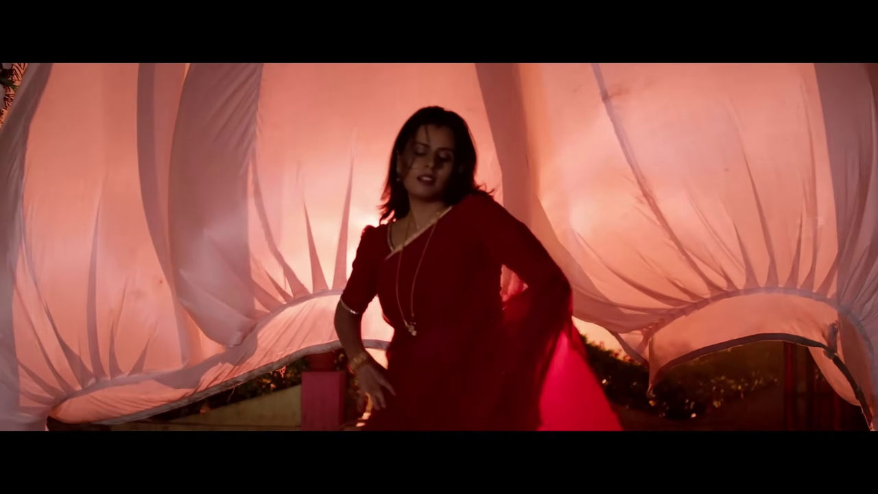 vlcsnap 2025 11 24 07h43m39s752