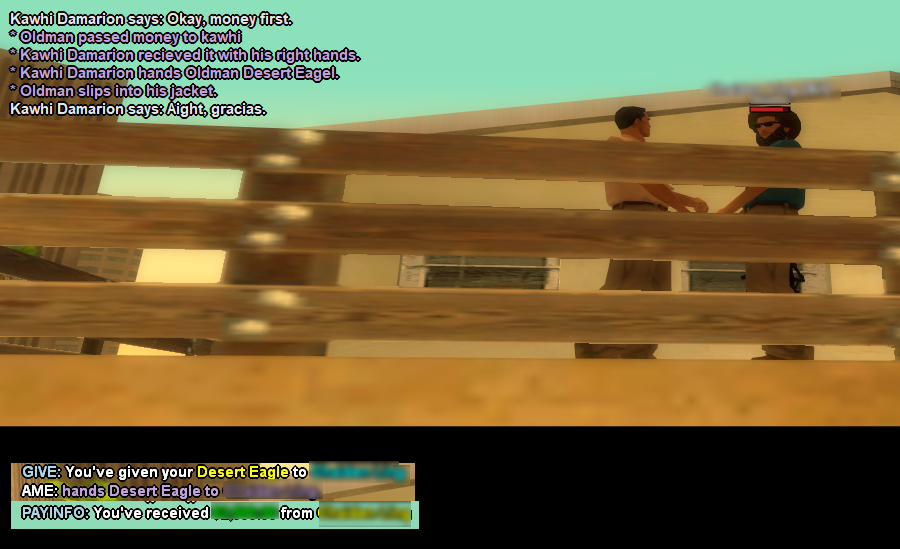 Test-1.png