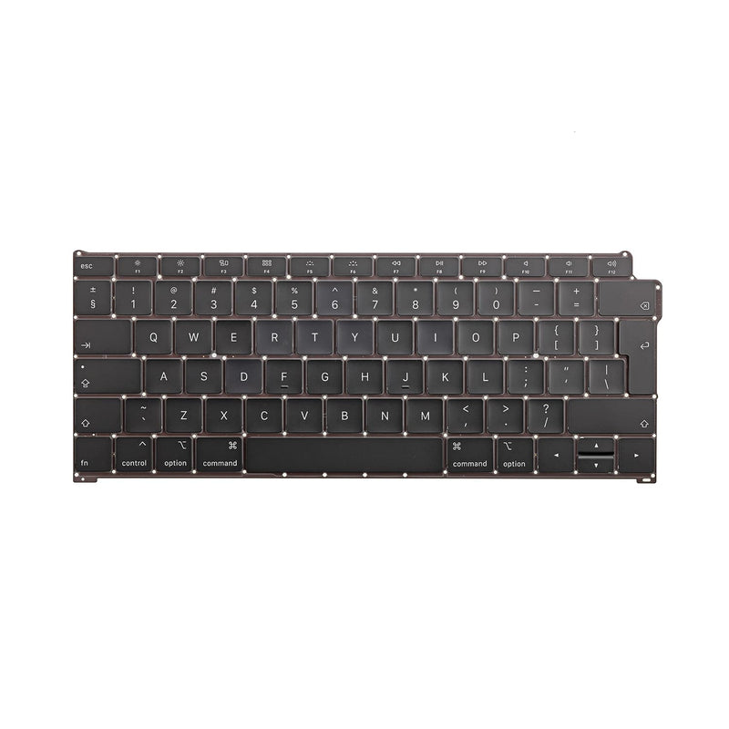 MacBook Air Replacement Keyboard - A1932