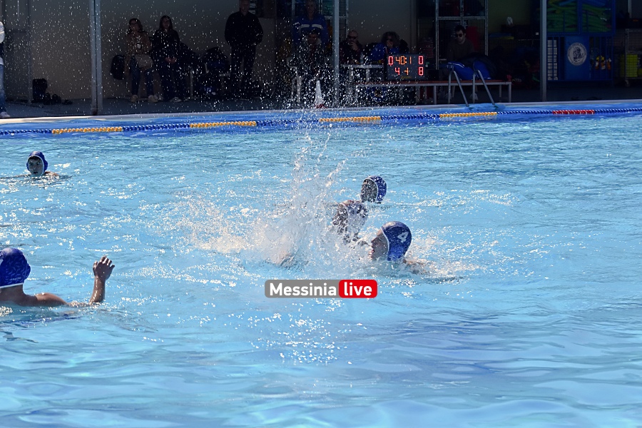 polo-sxoliko-19-20260312