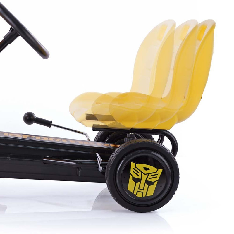 Hauck-Transformers-Evergreen-Go-Karts-021