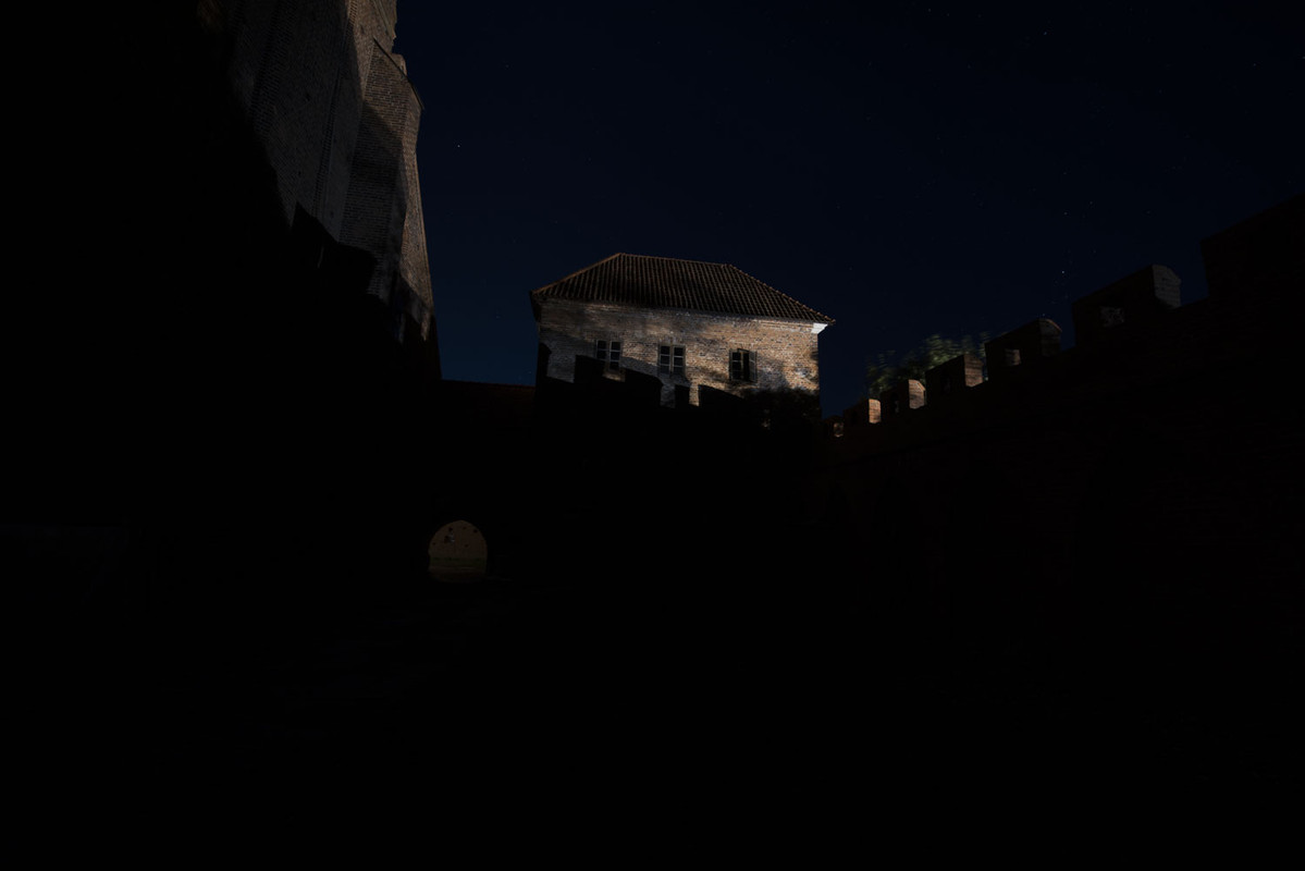 23b.15 - NEW_9421 (Konfiturek)