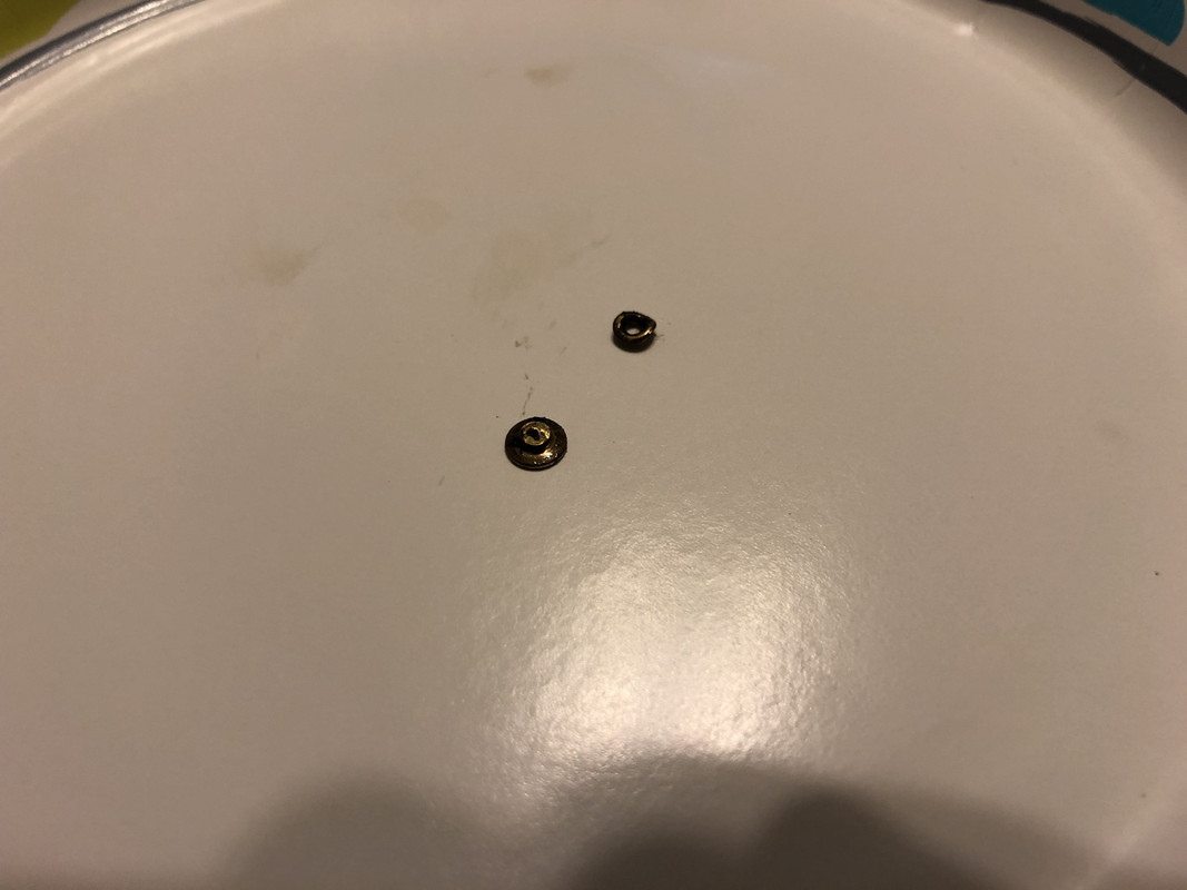 E1649310-4BA0-43A2-9ED0-66657927CBBC