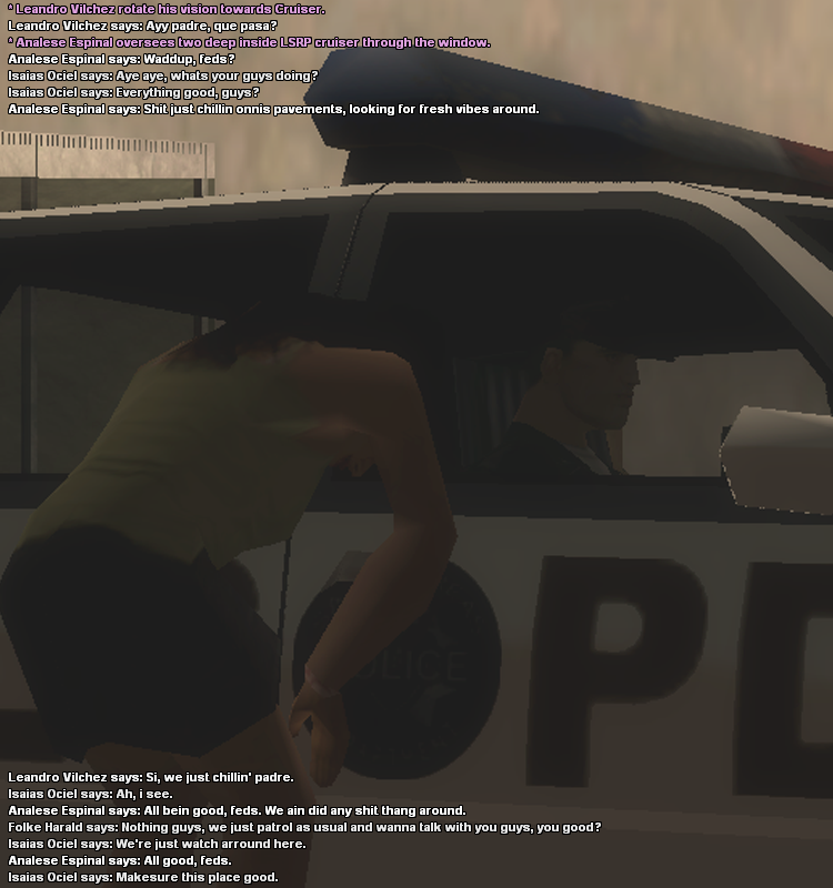 740.png