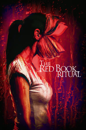 The Red Book Ritual 2022 BDRiP x264-WDC