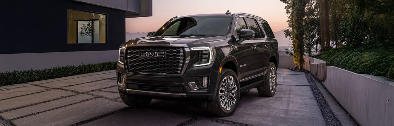 Local Facts for Madison Area Drivers