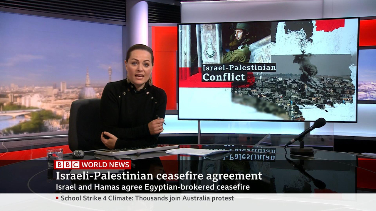 05.21 - 06.00.00 - BBC World News. A closer look at international new....ts_snapshot_06.27_[2021.05.