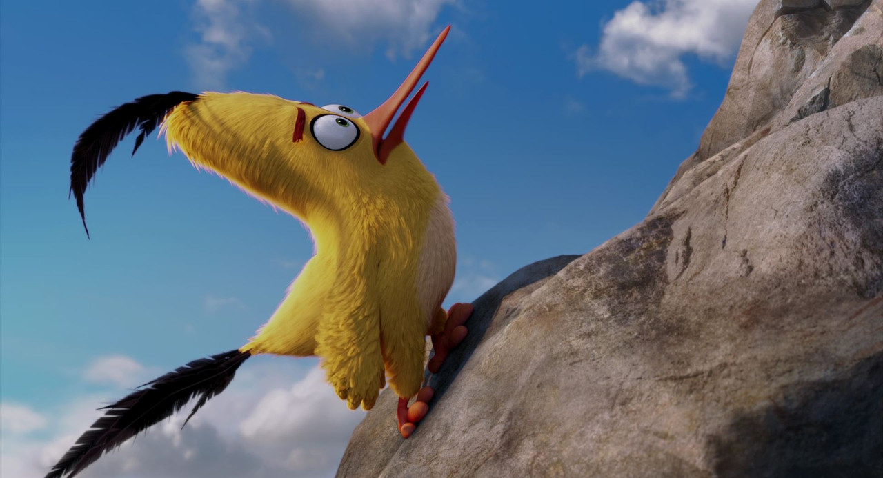 Fotos 05915 The.Angry.Birds.Movie.2016.1080p.BDR