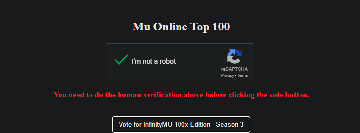1123.png