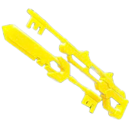 Keyblade