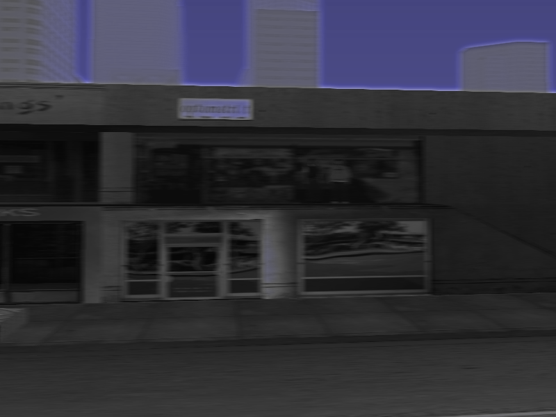 11b.png