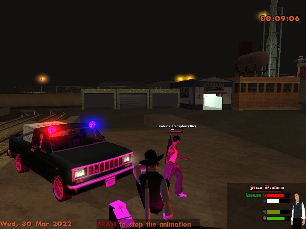 f2bd58f0-55e2-407c-9f35-ed01ea3f9f41