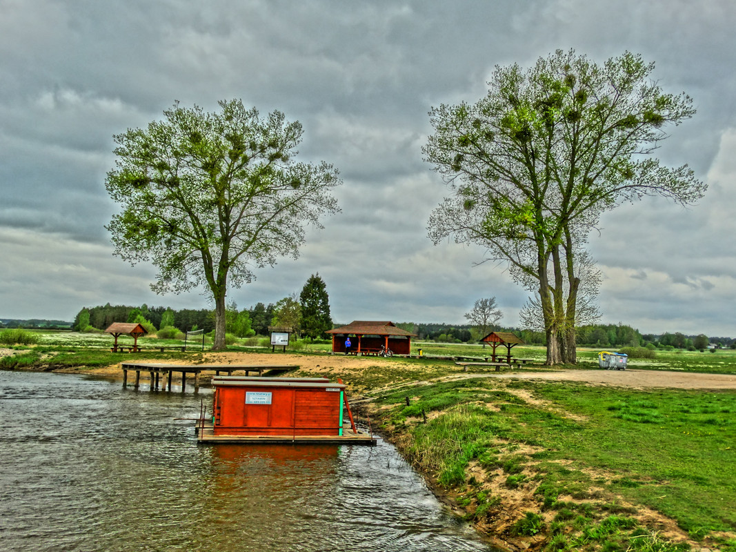 05.35 - DSC09344 (Czesio1)