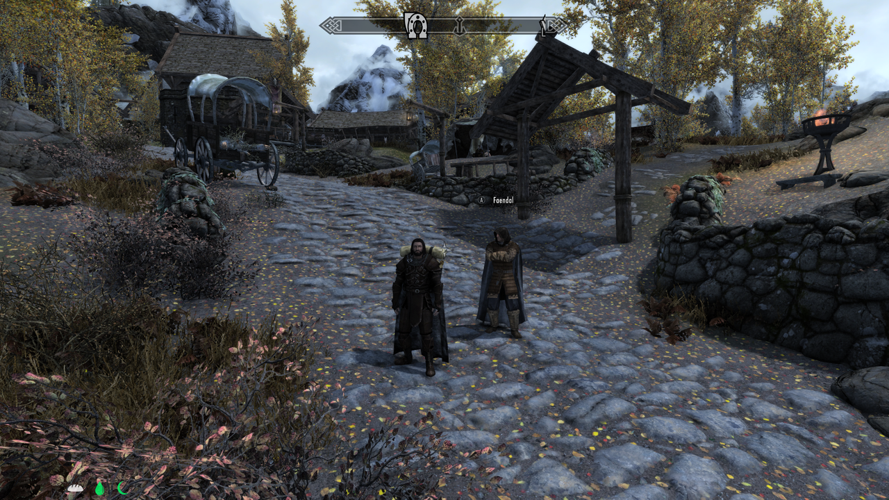 489830_20251012111356_1