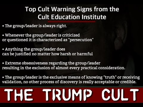 trump-cult.jpg