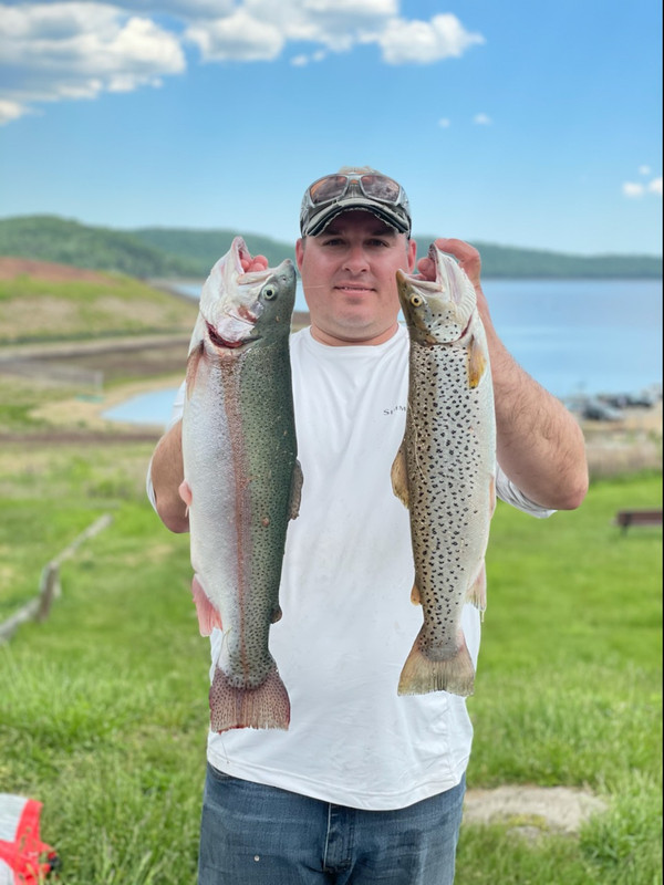 A5B68A64-7E4A-4AF3-971A-C035B999EF3B