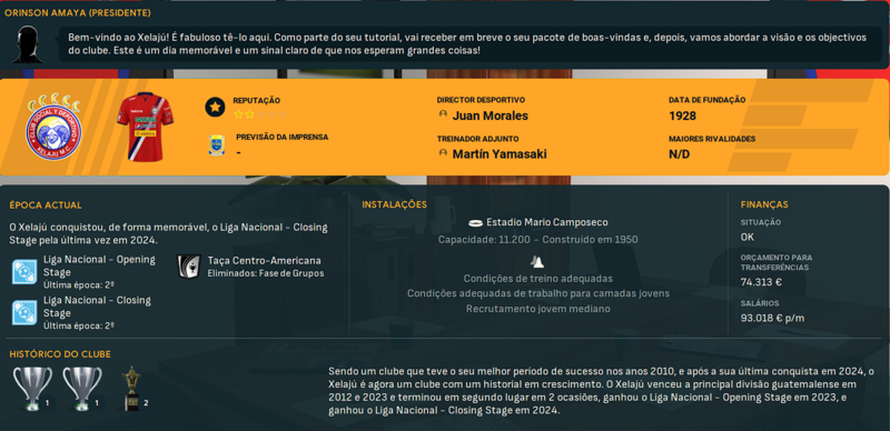 clube.png
