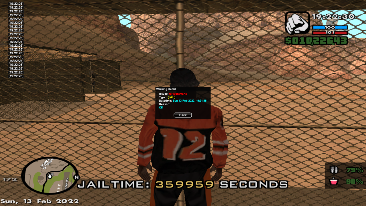 samp-13-02-2022-19-22-32.png