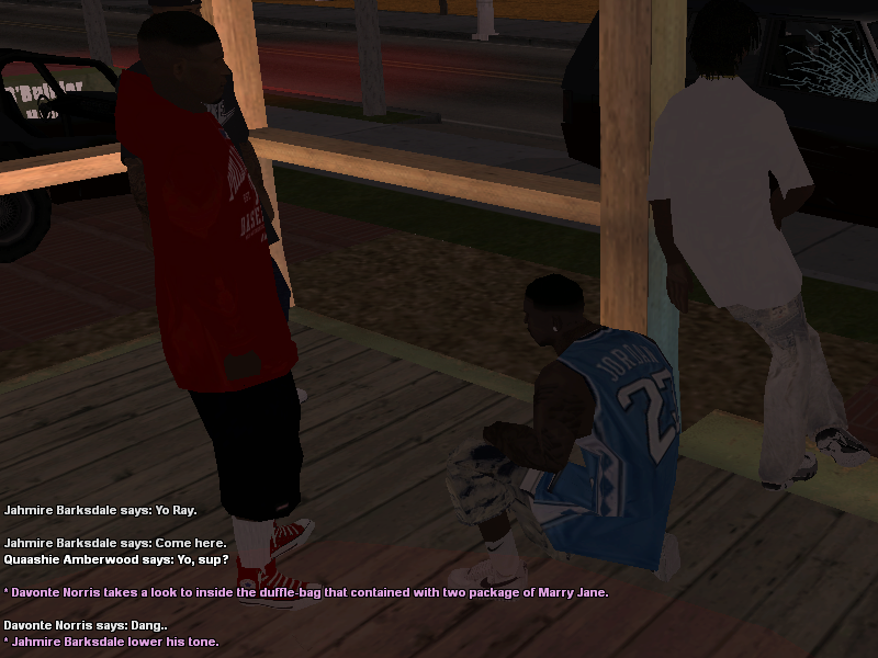 jb.png