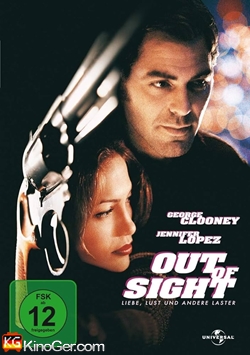 Out of Sight (1998)