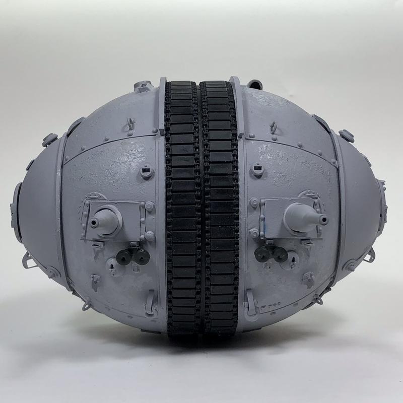 09FB1702-032B-4C39-BD1B-9FF16D930736