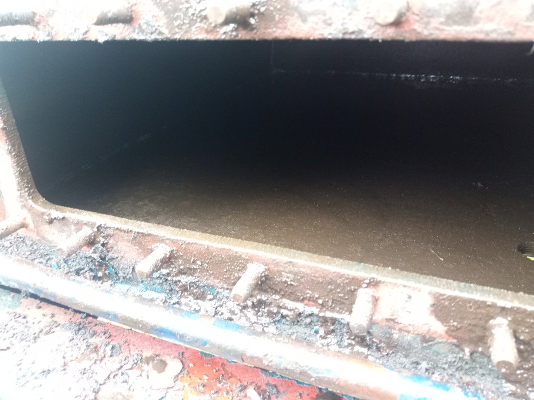 IMG_20240218_145311_718