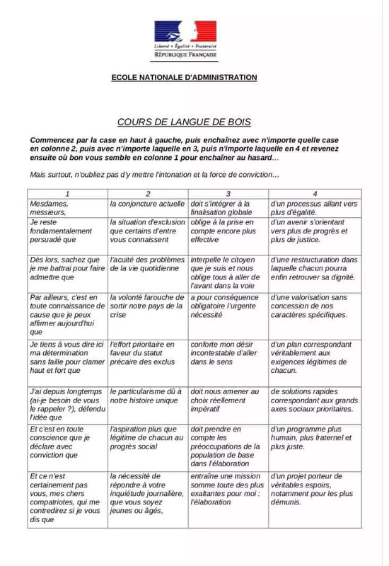 Nouveau Monde 2024 - Page 3 Zzzzzzzzzzzzzzzzzzzzzzzzzzzzzzzzzzzzzzzzzzzzzzzzzzzzzzzzzzzzzzz