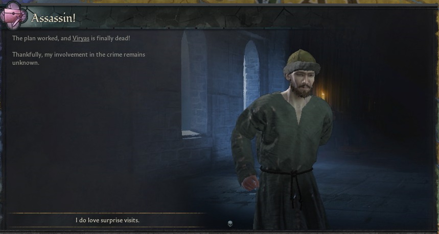 07_Assasin.jpg