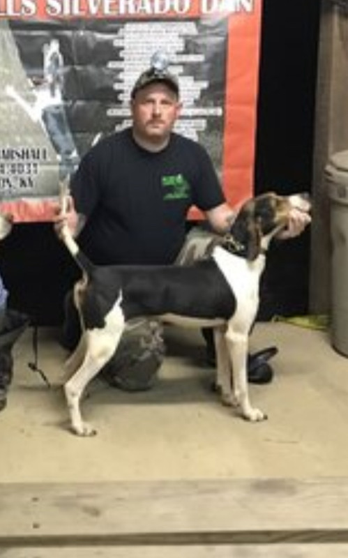 506D46CA-BDF8-48BE-B6D7-9716021A6058