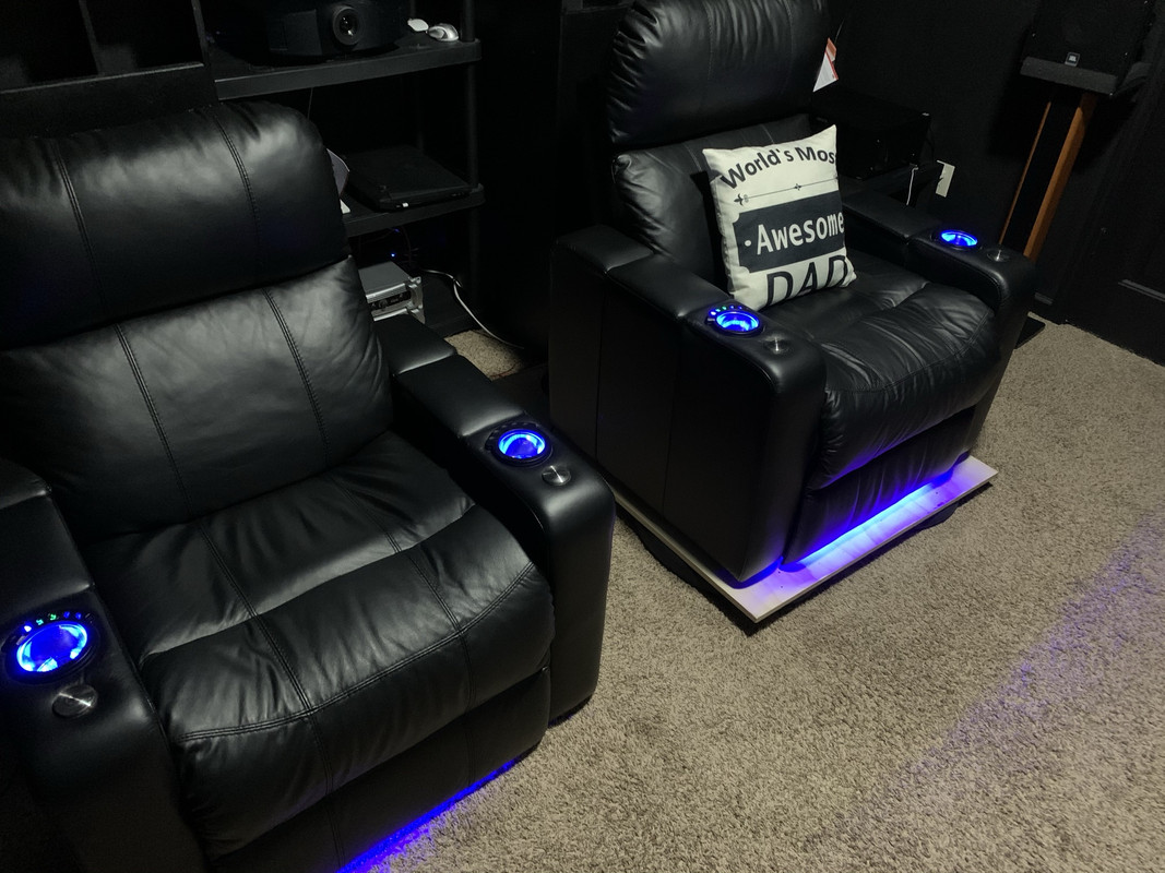 40485626-b63b-445d-acd9-77786f1d9d0b