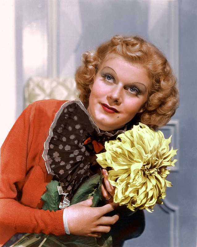 jean_harlow_d32