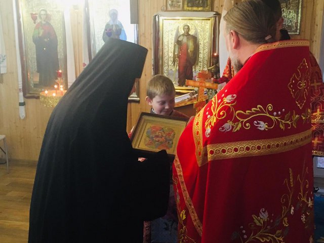 ffc53a9b-6d48-4be0-97c5-9bf43e4f03b7