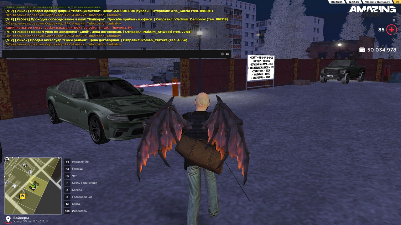 sxz2a VE6eyon BN7Uv RWcy4x EZn C Edv v XTR1c Pv O C7Cua Bh Ujk4d Xphs QIu33EZt Nim CPs3a3lc2Imz Cm L