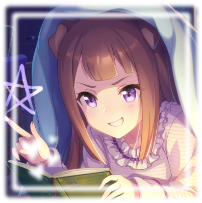Sweep Tosho - Umamusume