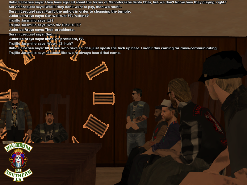 ssroleplay792.png