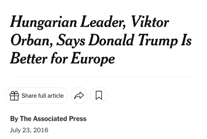 Screenshot_20240716-173853