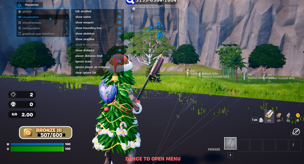 image 2026 02 02 02 52 08d