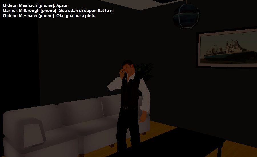 14.png