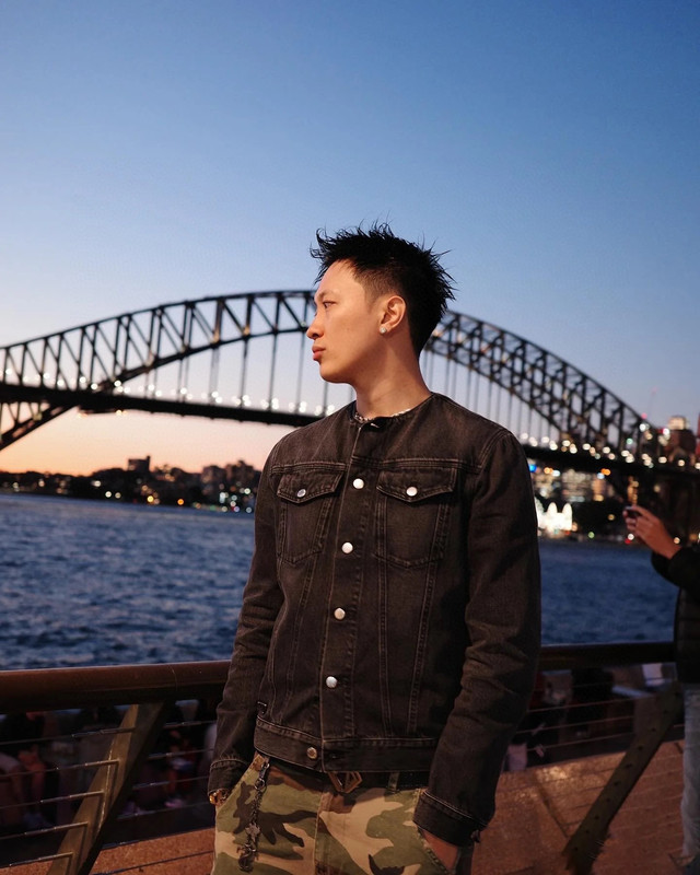 2025-10-04-14-54-IMG-9643