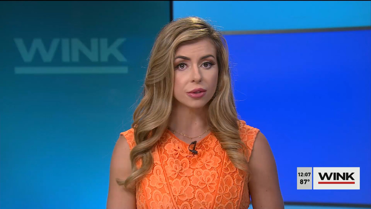 The WINK Noon News 2022_09_19_17_00_00.ts_snapshot_11.22.610