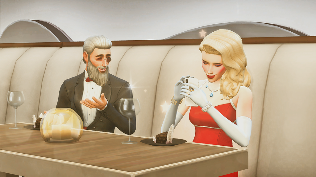 The-Word-Family-0048.png