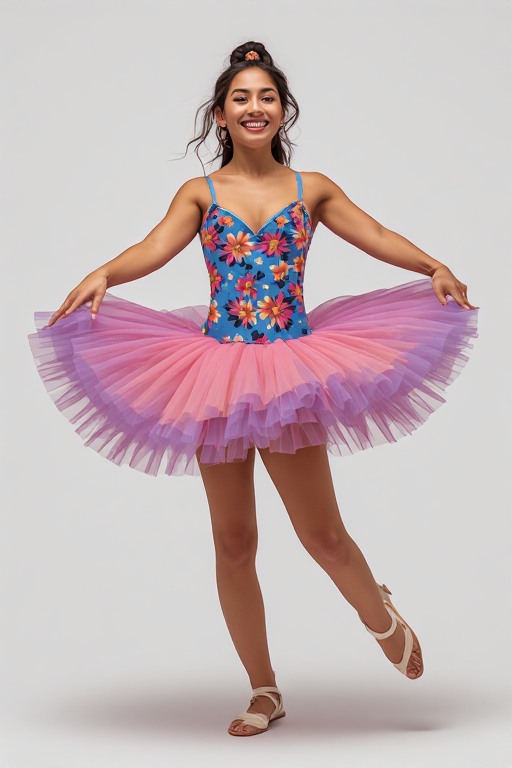 Happy-Tutu-Tuesday-sharp-focus-(16)