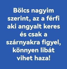 https://i.postimg.cc/65pDVS6p/bolcs-nagyin.jpg