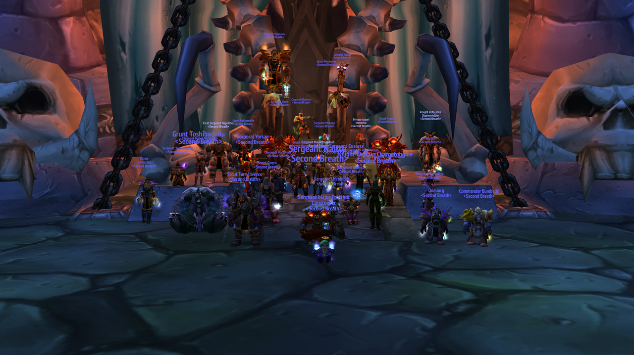 Screenshot 2025-10-07 204847