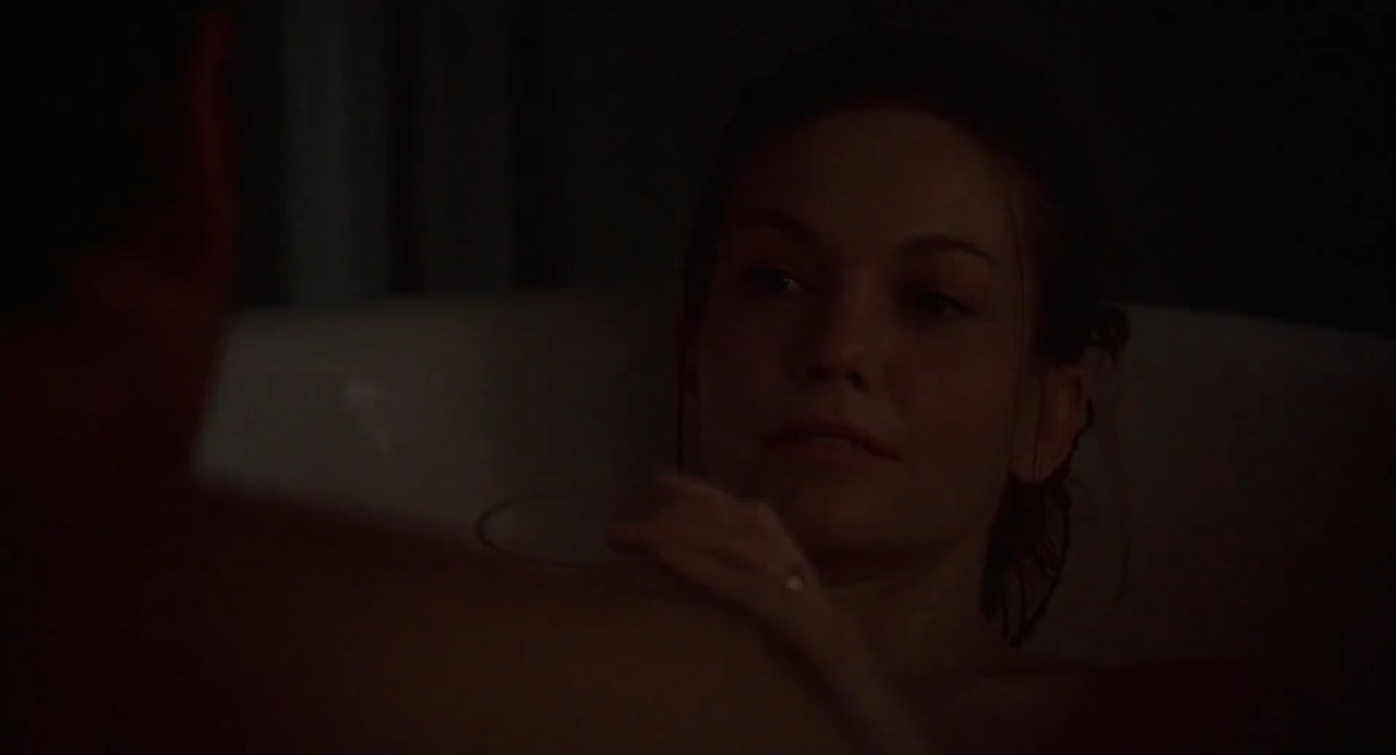 Unfaithful.2002.1080p.BrRip.x264.xxx.[MP4].MP4_snapshot_00.44.54