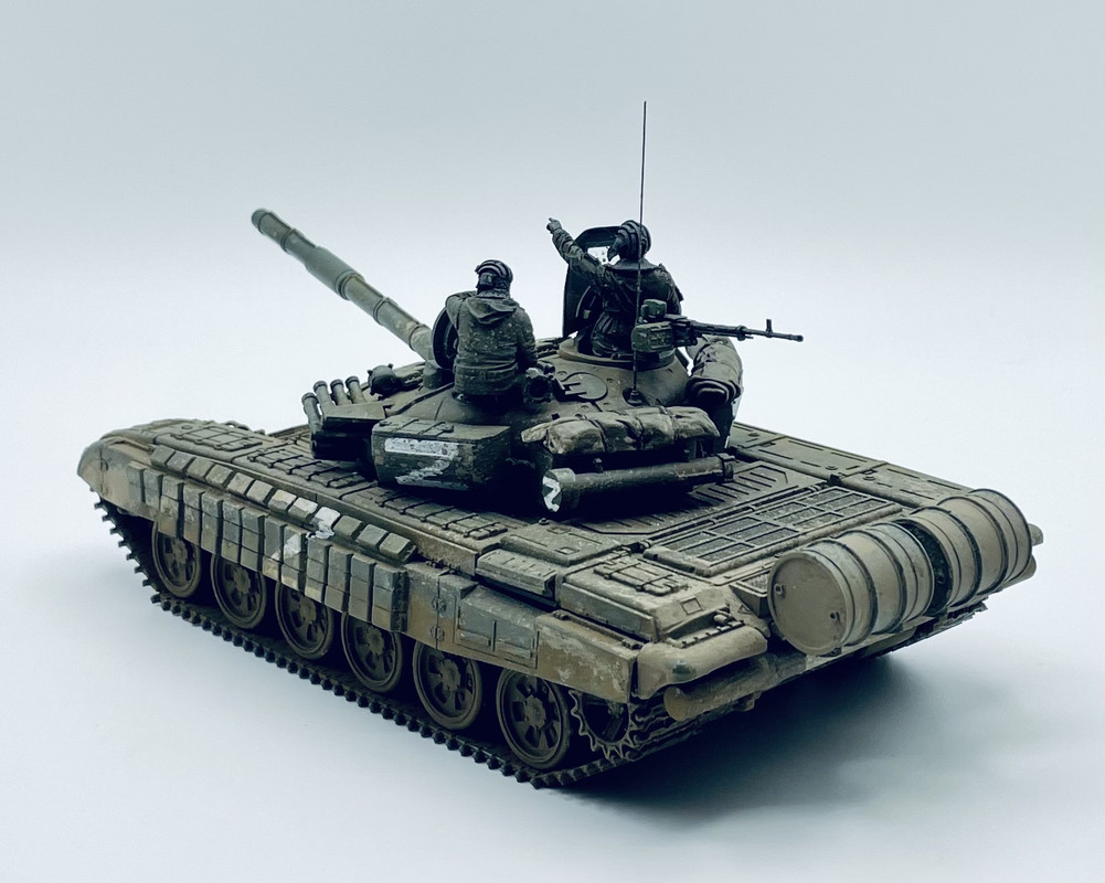 B1-B80762-75-FD-4-BAB-B304-D80-CC18-E2-E