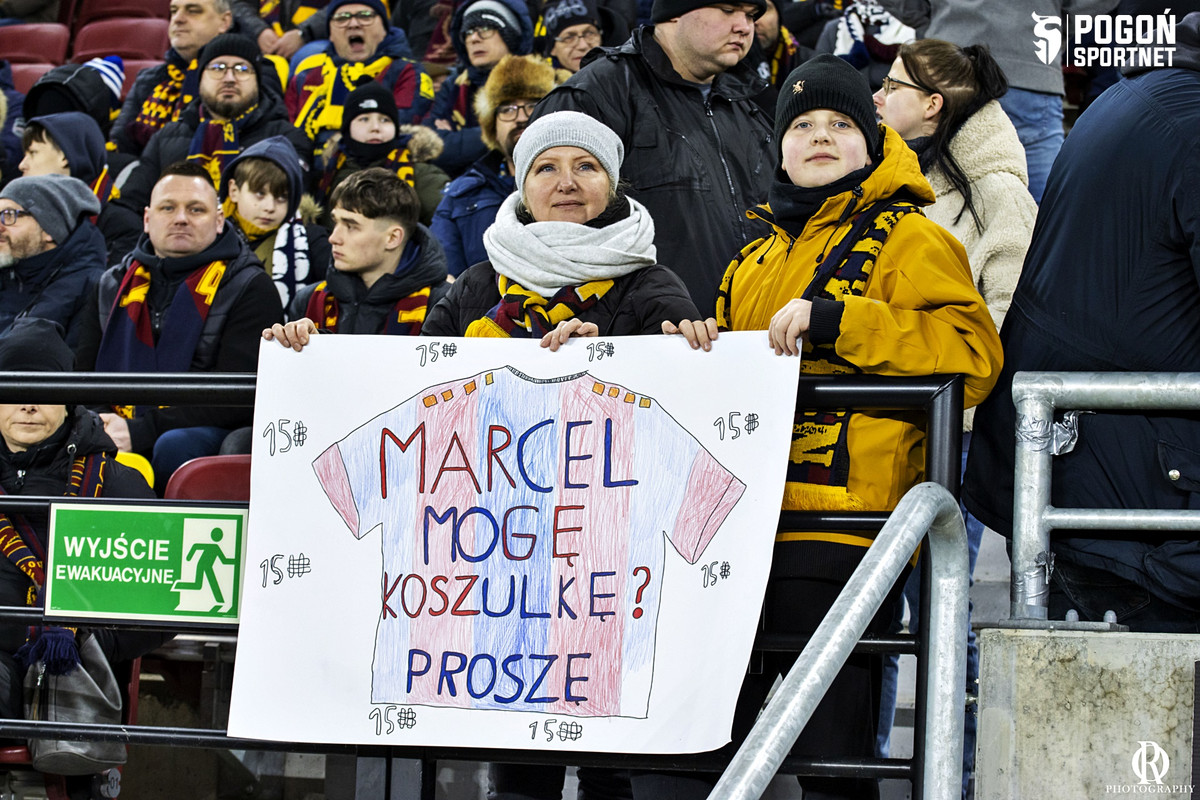 oriana tchorzewska (1)