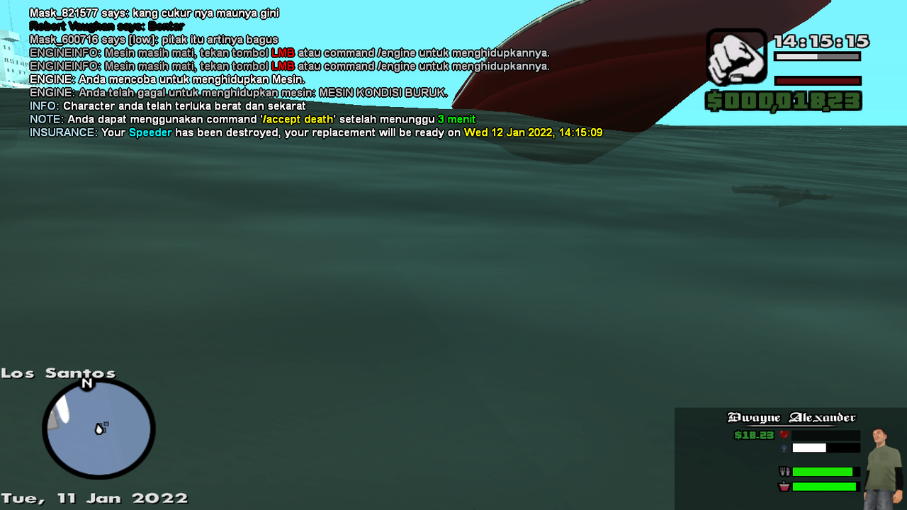 bug-kapal.png